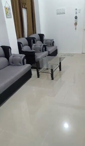 Interior - New furnished house in gated community.  Close to Panglao town, airport, beach. (Dauis)