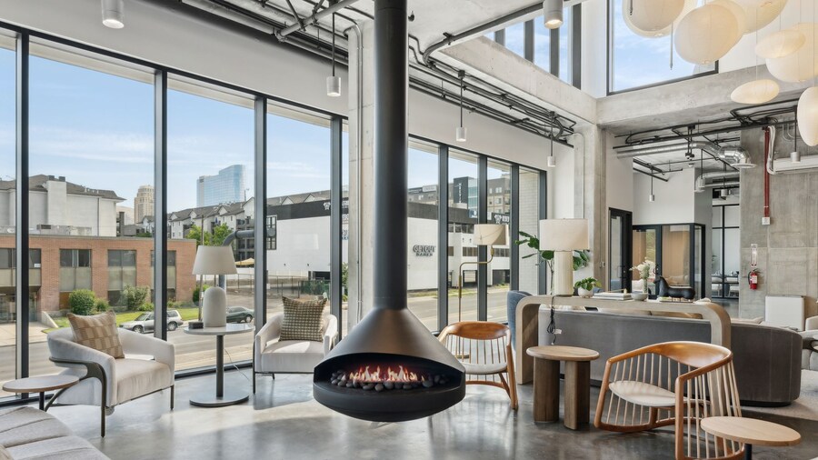 Placemakr Salt Lake City