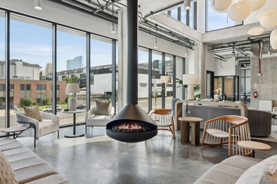 Placemakr Salt Lake City