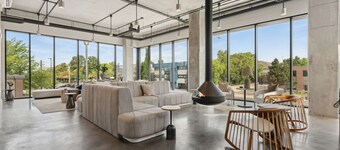 Placemakr Salt Lake City