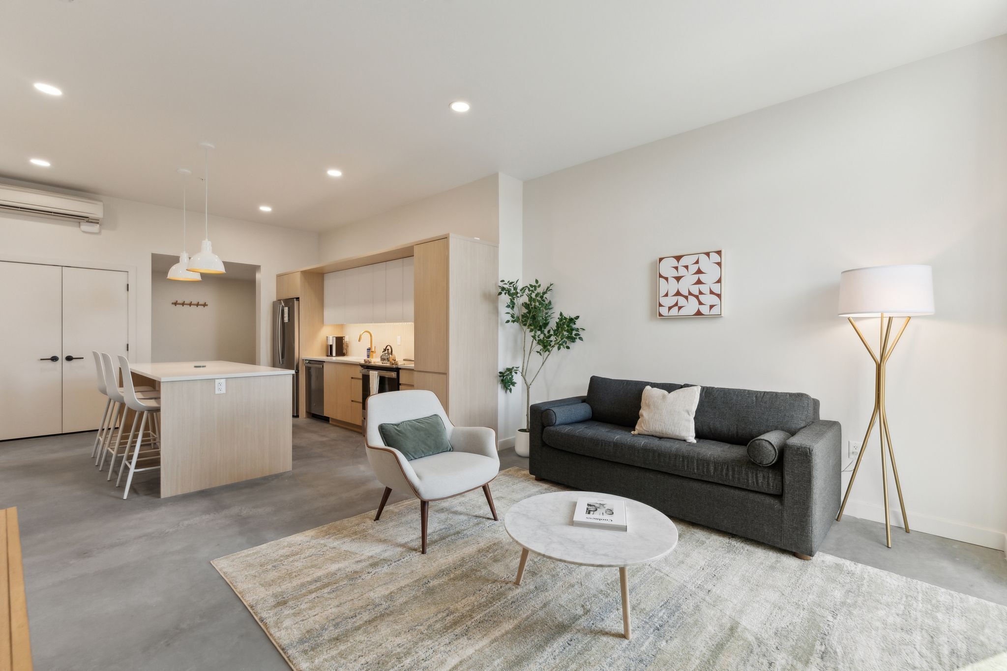 Smart TV 50-inch có truyền hình kỹ thuật số 