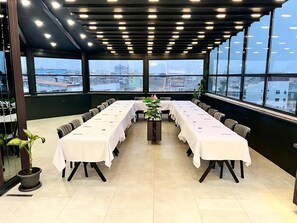 Sala de reunions