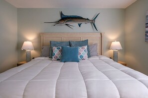 3 chambres, Wi-Fi, draps fournis