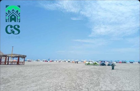 Pesca