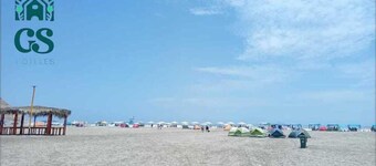 GS Hoteles