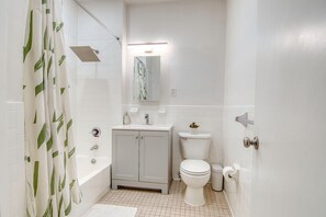 Secadora de cabello y toallas 