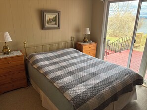 3 quartos, ferros/tábuas de passar roupa, Wi-Fi de cortesia