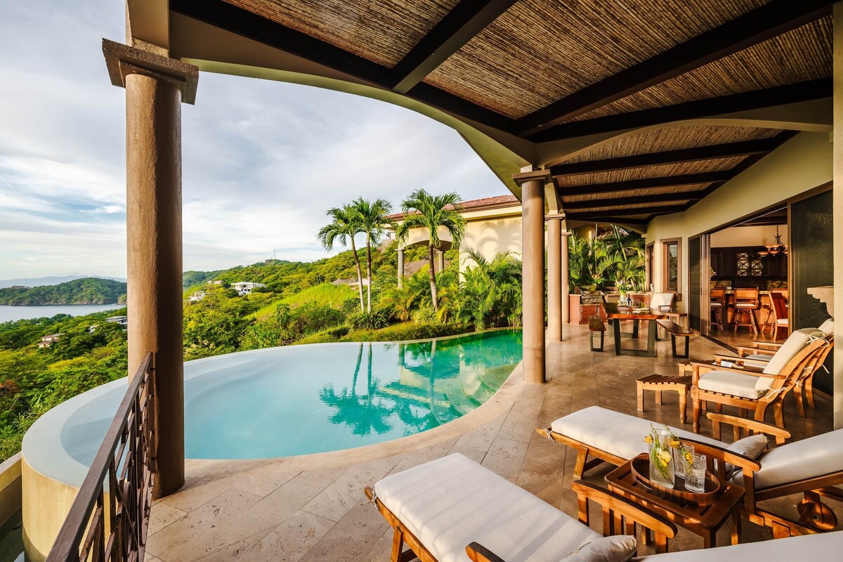 Imagen de perfil del propietario o de la propietaria