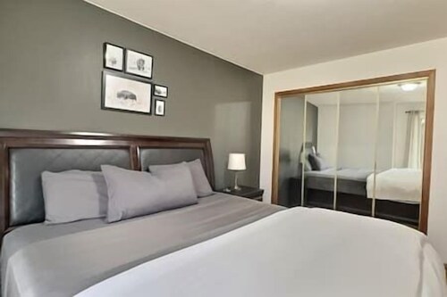 Herrera Estate – Your Vineyard Escape