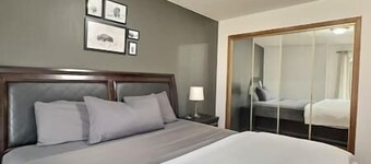 Herrera Estate – Your Vineyard Escape