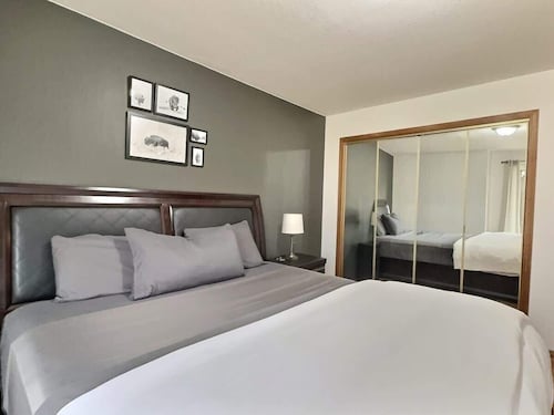 Herrera Estate – Your Vineyard Escape