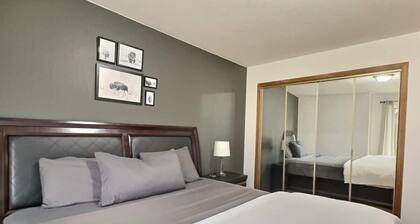 Herrera Estate – Your Vineyard Escape