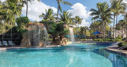 Exclusive 5 star Hyatt Vacation Club 2/2 with all of the extras.