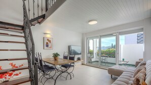 Oppholdsområde