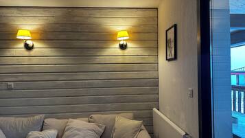 Télévision, livres