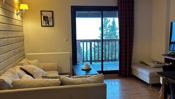 Télévision, livres