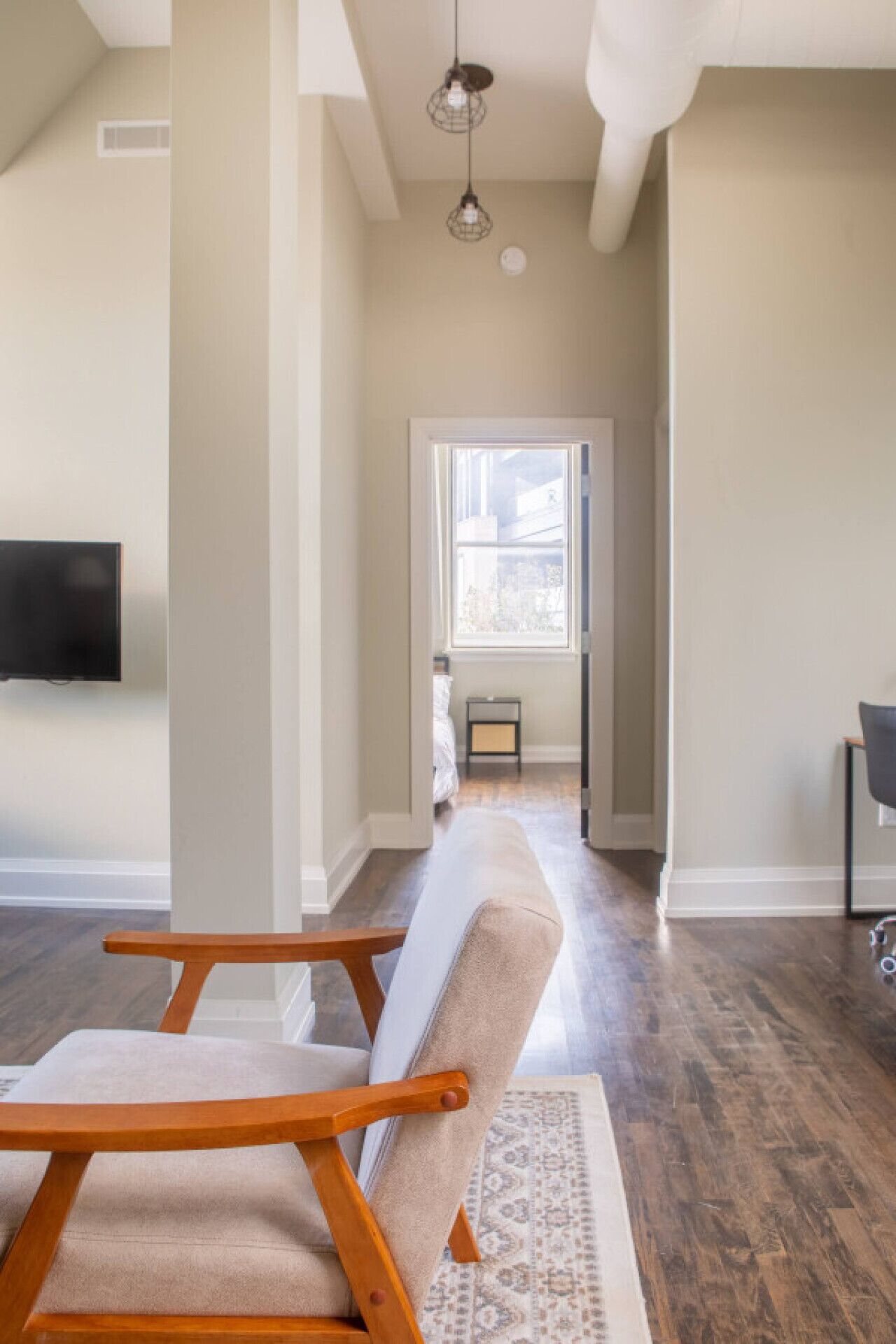 智能電視、書籍、音響