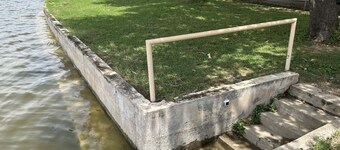 The Lakeside Studio 4