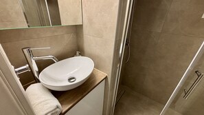 Casa | 1 dormitorio