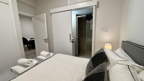 1 habitación 