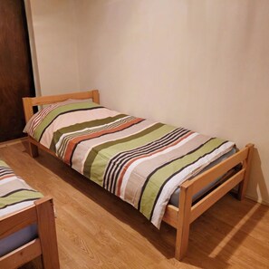 3 Schlafzimmer, Bügeleisen/Bügelbrett, kostenloses WLAN