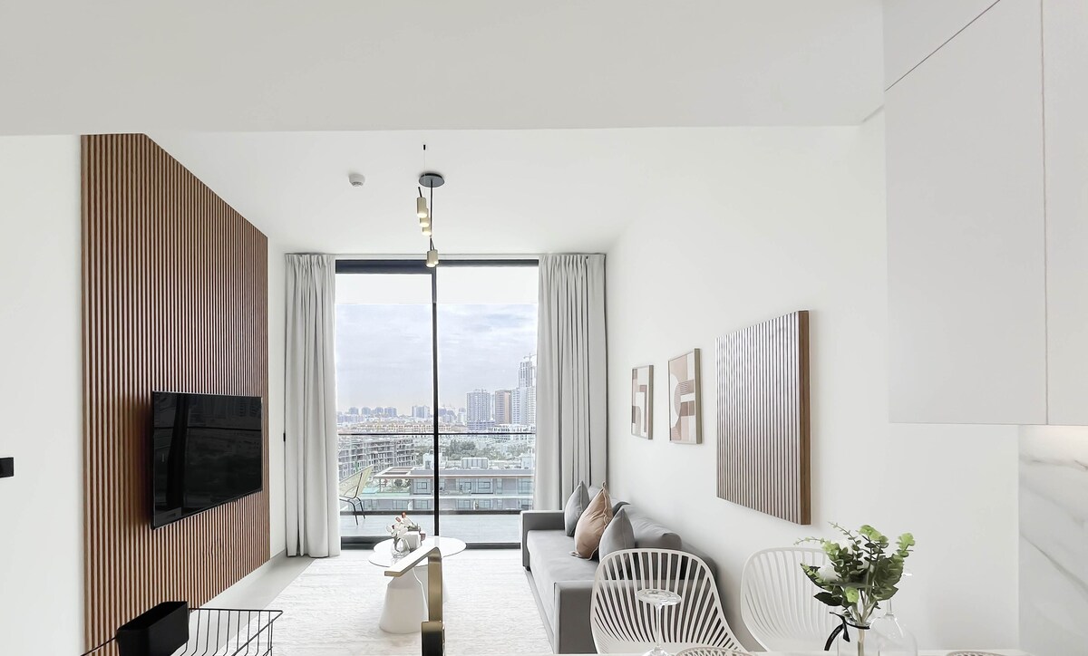 オーナーのプロフィール画像