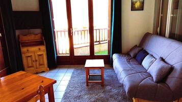 Télévision, livres