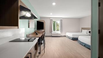 Draps en coton égyptien, literie de qualité supérieure, bureau