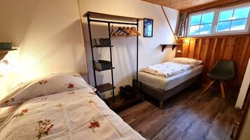 Apartment | 2 bedrooms