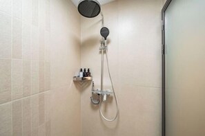 Room - Nancheng Hotel (Shanghai)