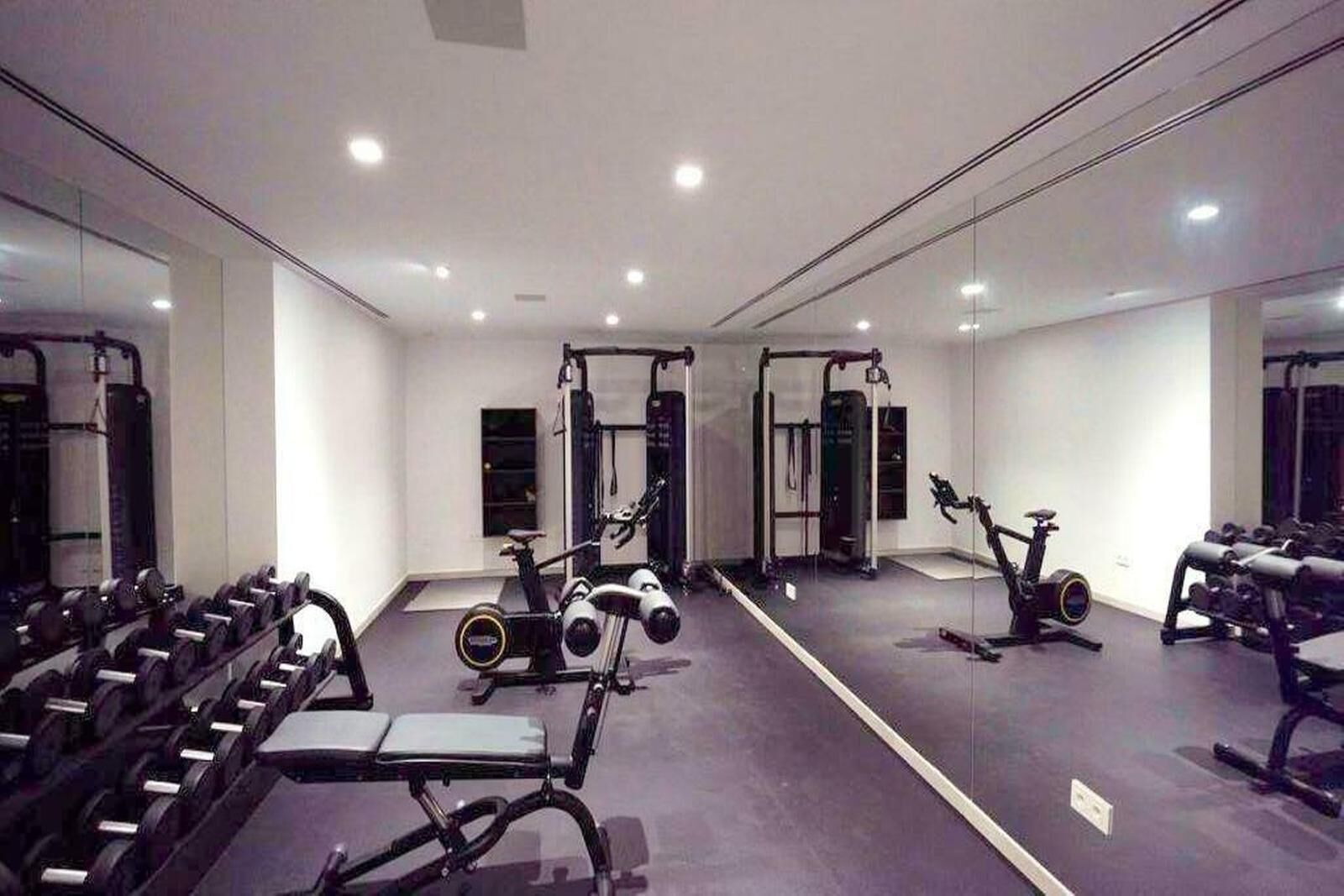 Foto - Luxury Villa with Breathtaking Views in Marbella By Lodgerstrip