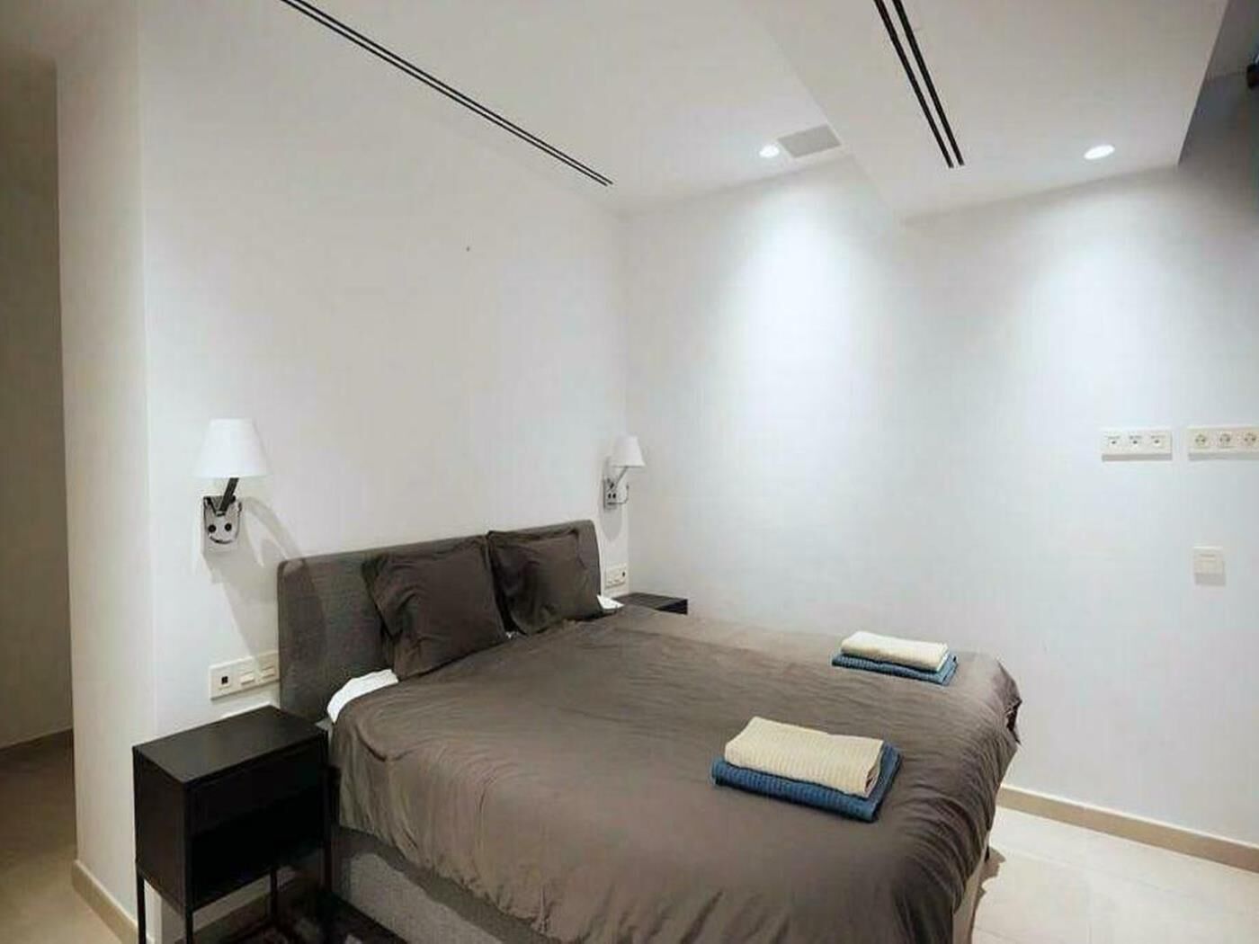 Foto - Luxury Villa with Breathtaking Views in Marbella By Lodgerstrip