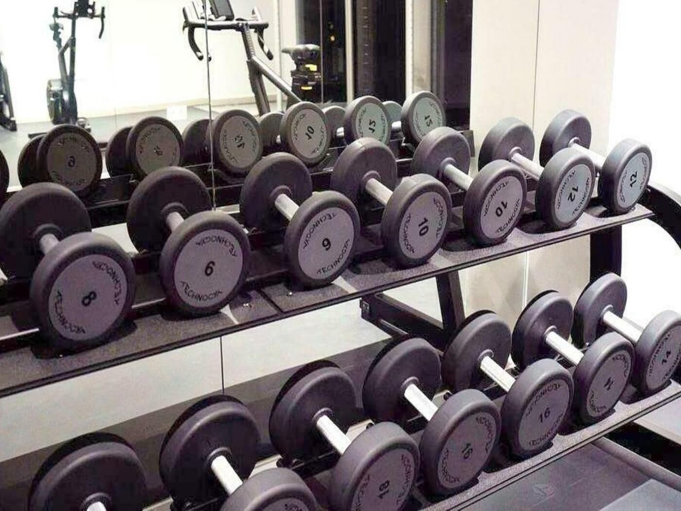 Foto - Luxury Villa with Breathtaking Views in Marbella By Lodgerstrip