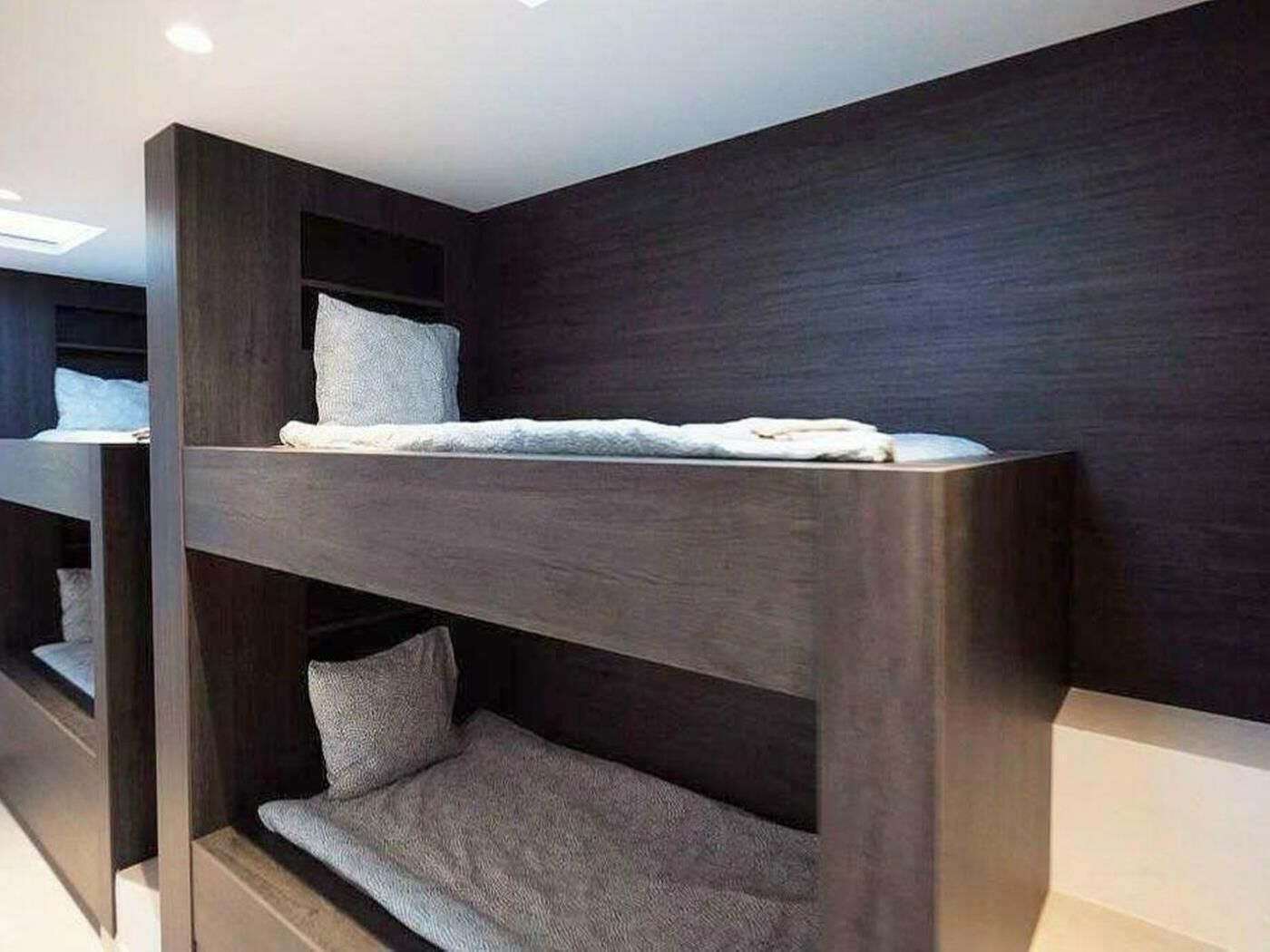 Foto - Luxury Villa with Breathtaking Views in Marbella By Lodgerstrip