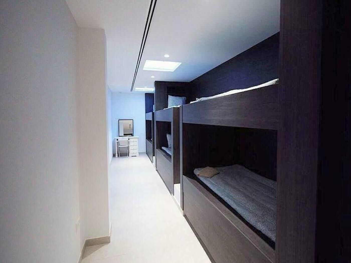 Foto - Luxury Villa with Breathtaking Views in Marbella By Lodgerstrip