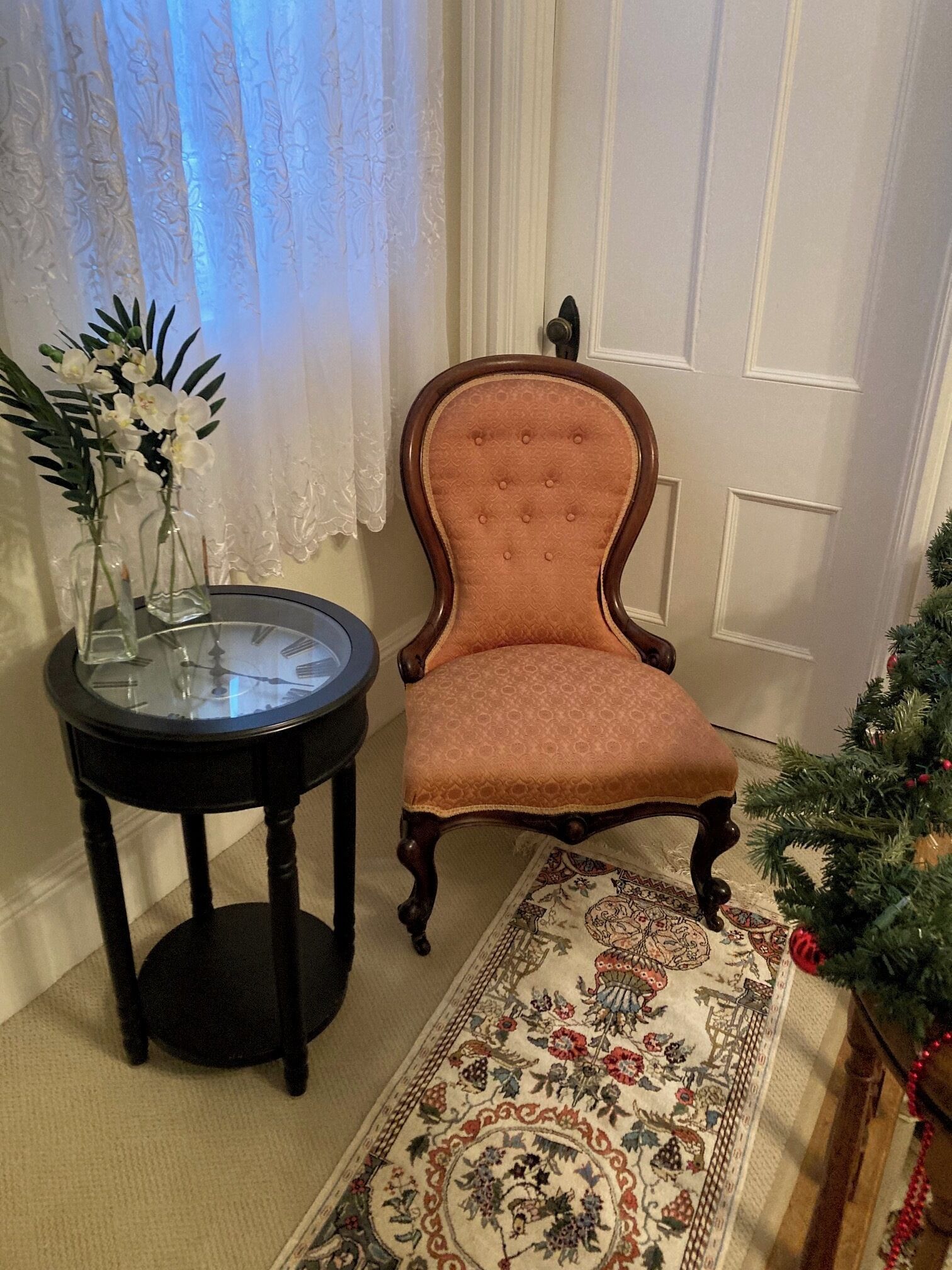 Camera Comfort, vista città | Vista dalla camera