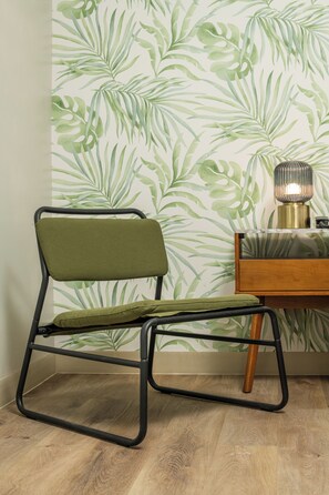 Comfort-Zimmer, 1 Queen-Bett, Nichtraucher