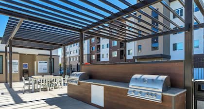 The Heights by Cloud Dream Homes