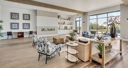 The Heights by Cloud Dream Homes