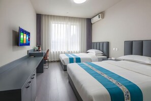 Ảnh chưa phân loại, 4 trong số 30 ảnh, nút
