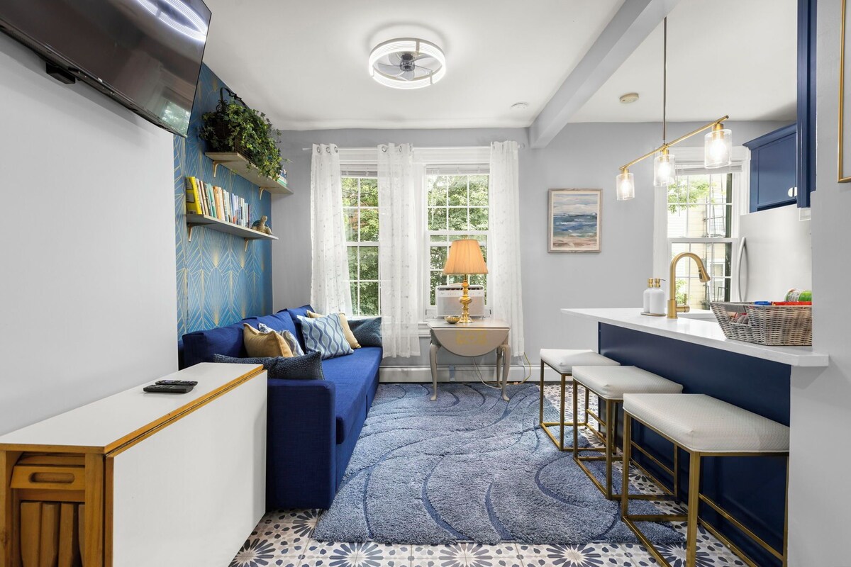 Imagen de perfil del propietario o de la propietaria