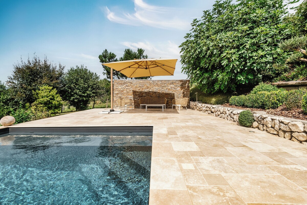 オーナーのプロフィール画像