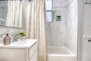 Secadora de cabello y toallas 