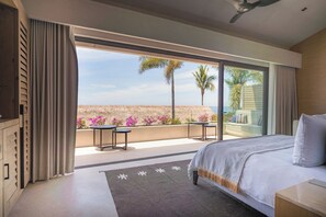 9 chambres, Wi-Fi gratuit, draps fournis