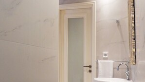 Room - Athesis Hotel Appartments (Lefkada)