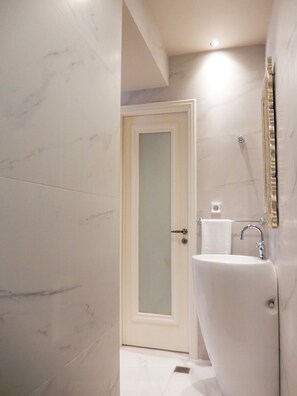 Standard Double or Twin Room, Resort View | In-room safe, blackout curtains, free WiFi - Athesis Hotel Appartments (Lefkada)