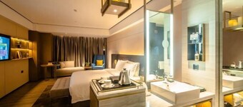 Minlff Hotel