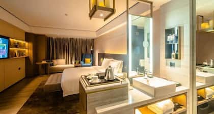 Minlff Hotel