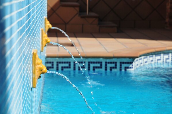 Exterior - Villa Berria (Marratxí)