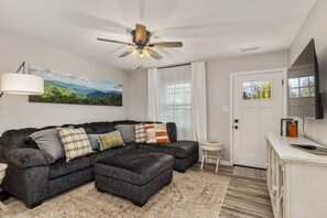 Uklassifisert bilde, 4 av 34, knapp